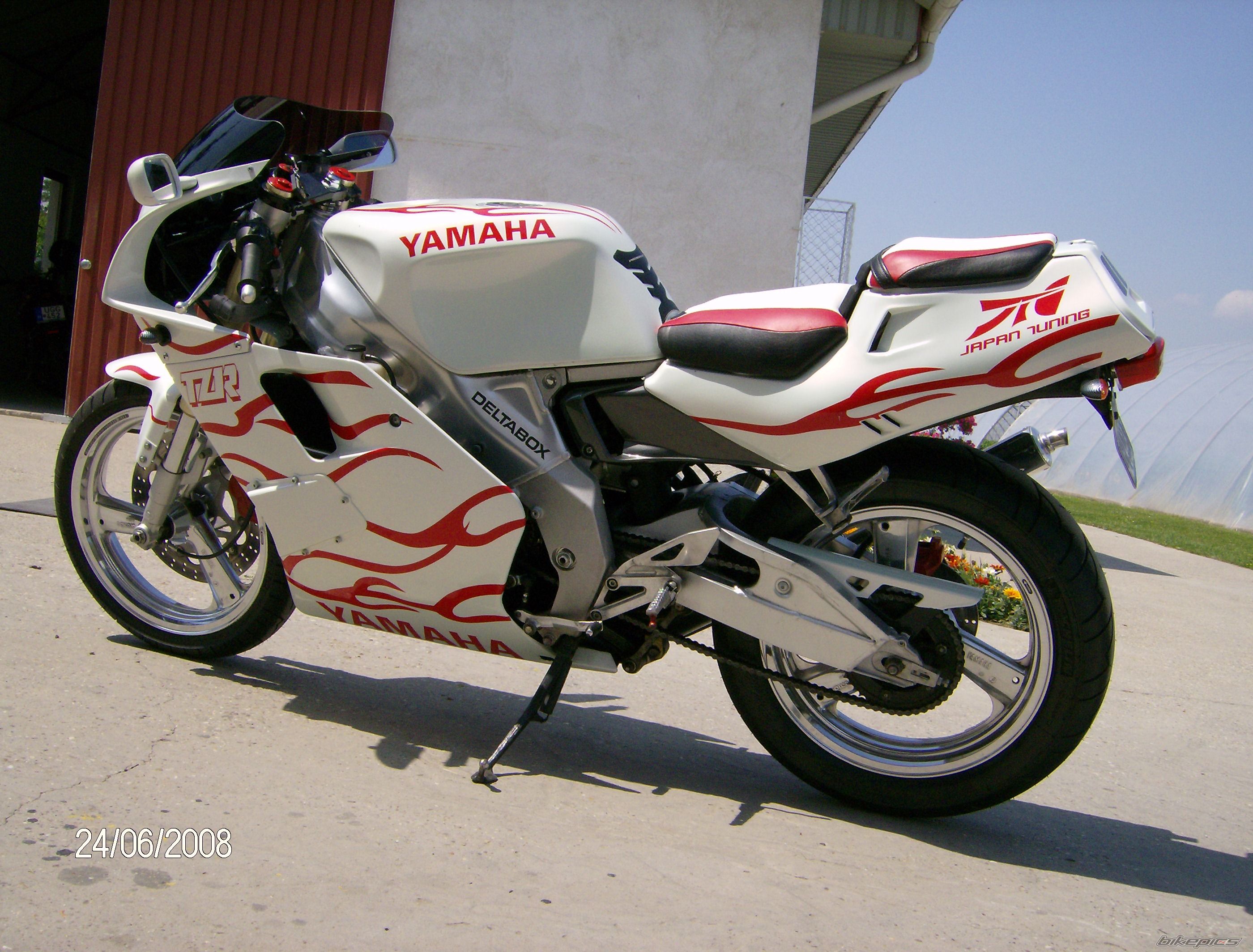Bike Photo 1331505