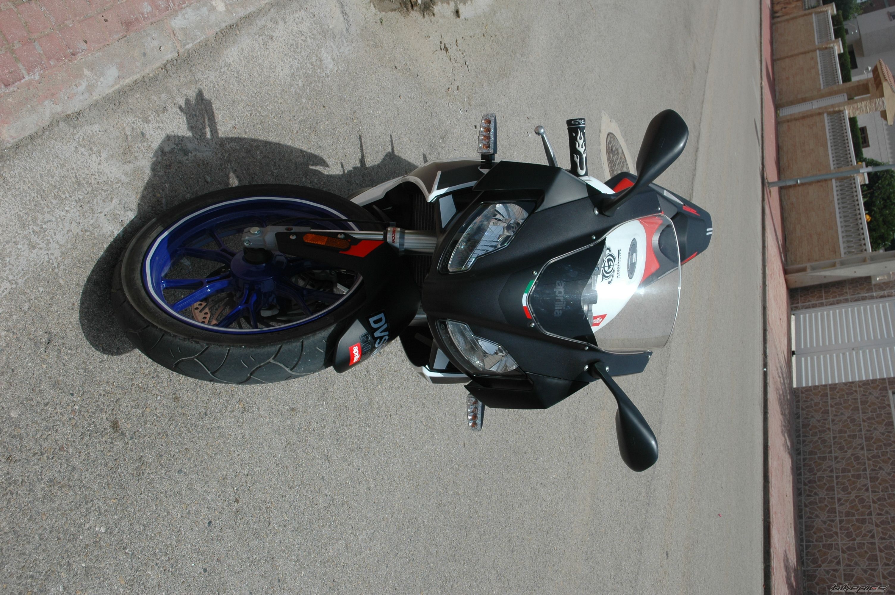 Bike Photo 1331506