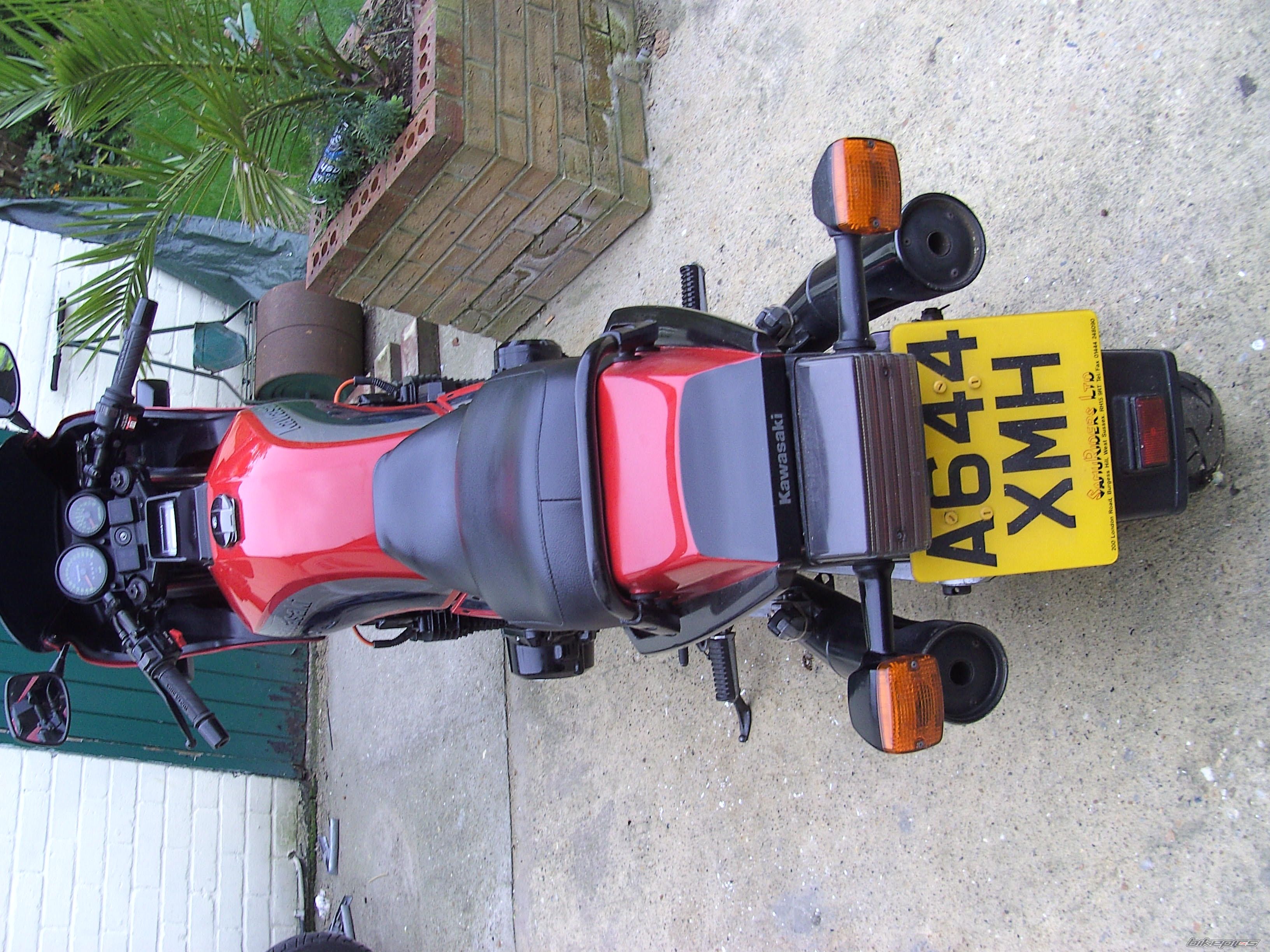 Photo 1331512