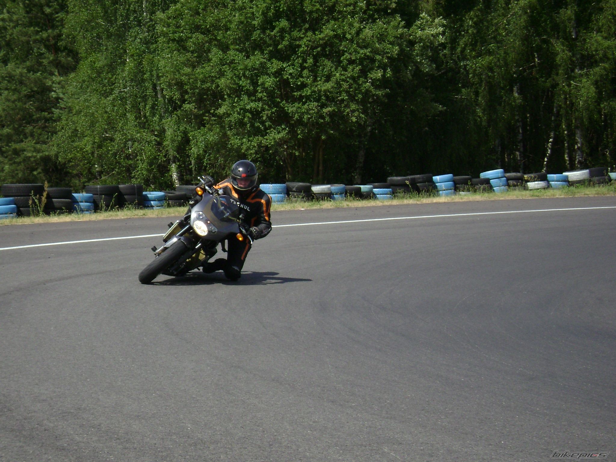 Photo 1331520