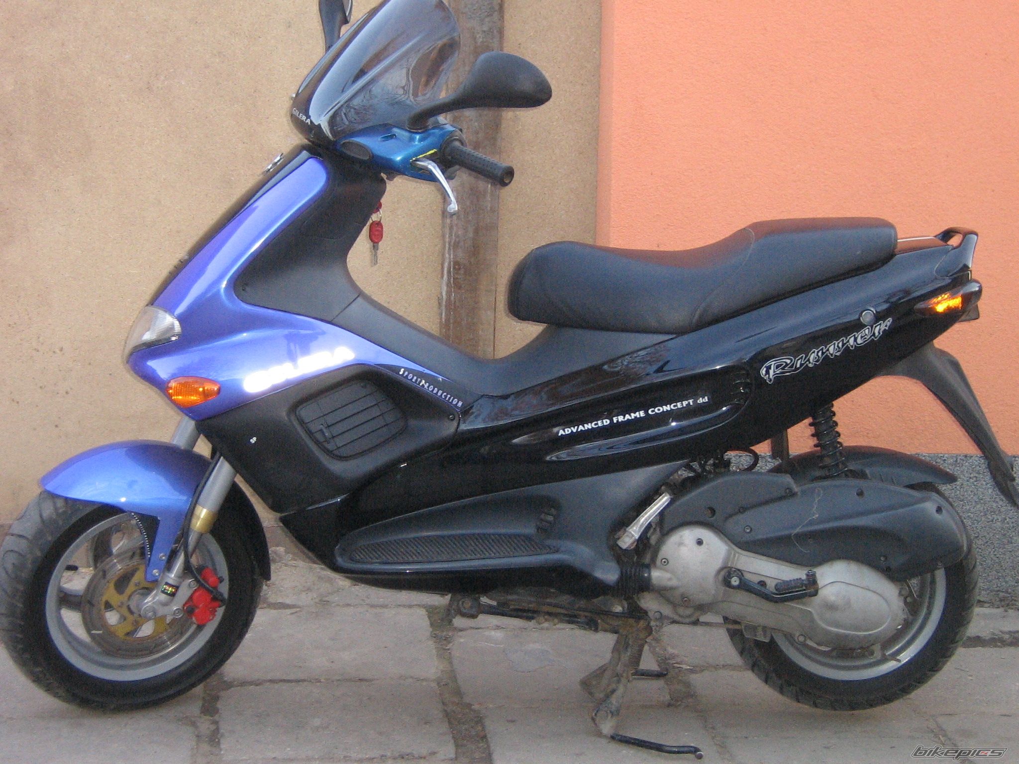 Bike Photo 1331525