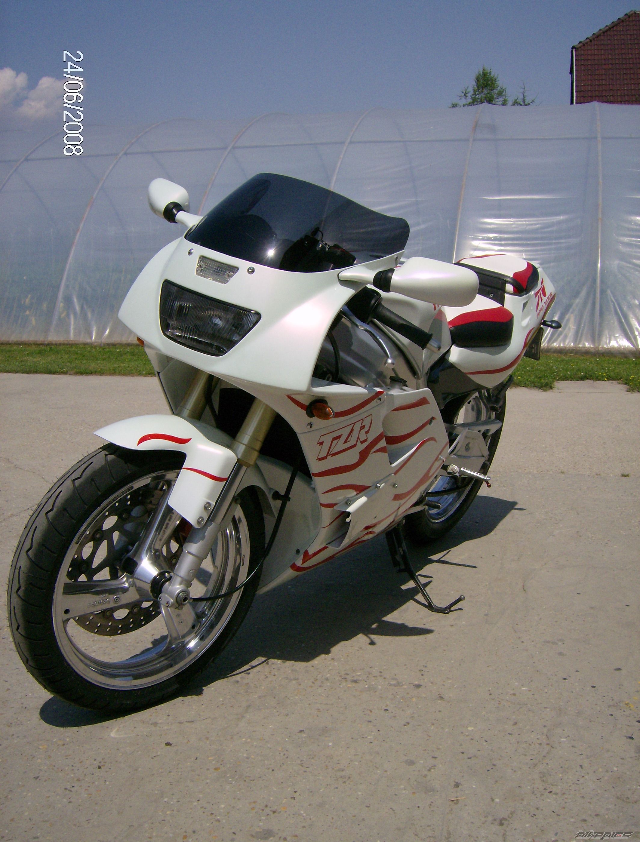 Bike Photo 1331529