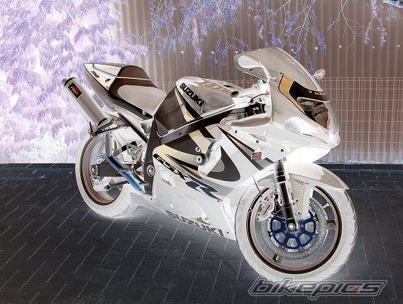 Bike Photo 133153