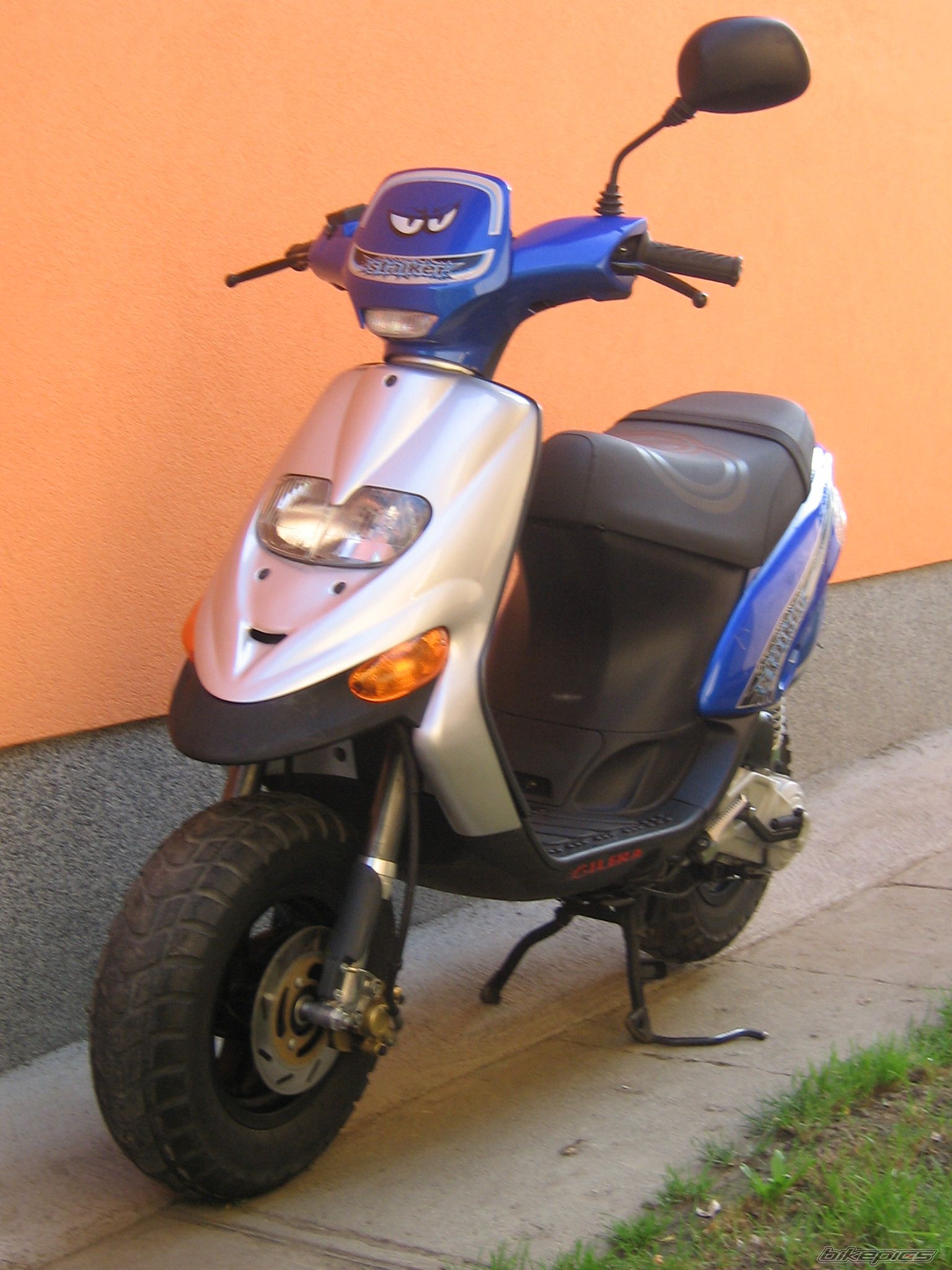 Photo 1331532