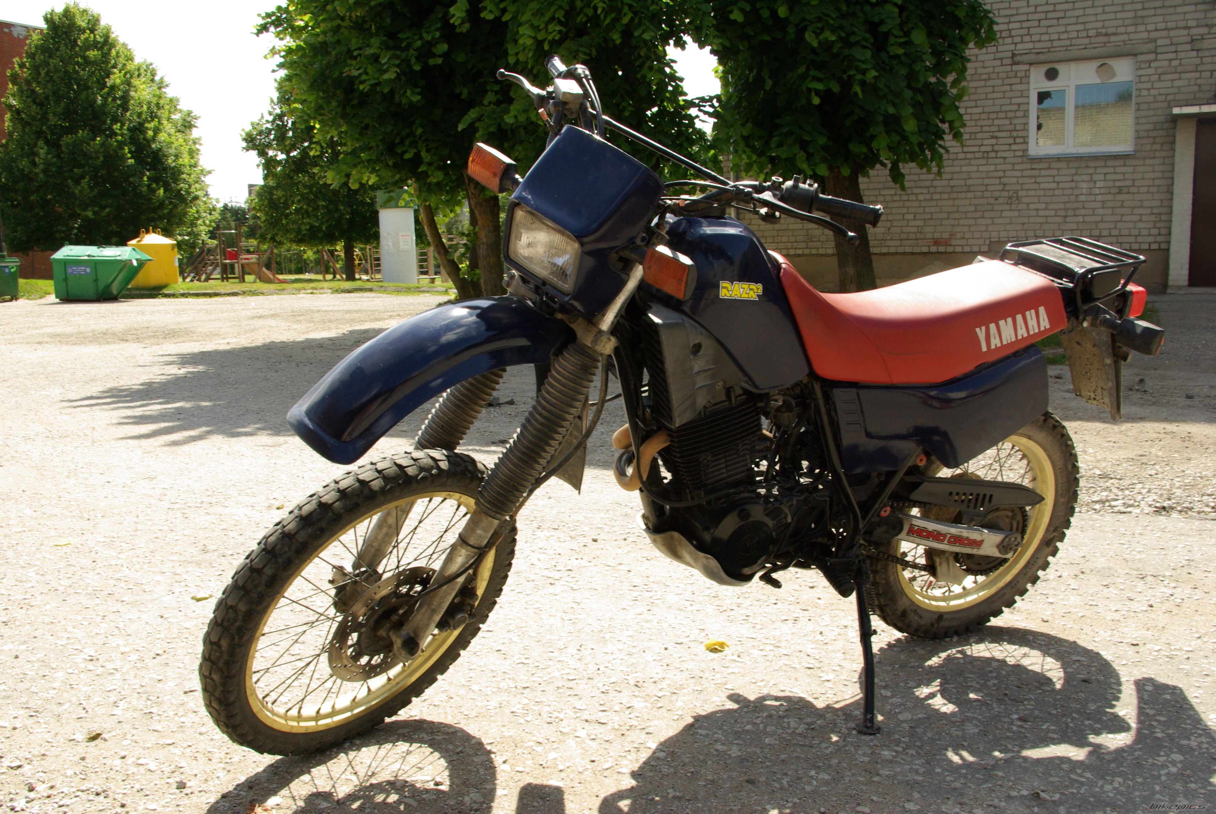 Photo 1331536