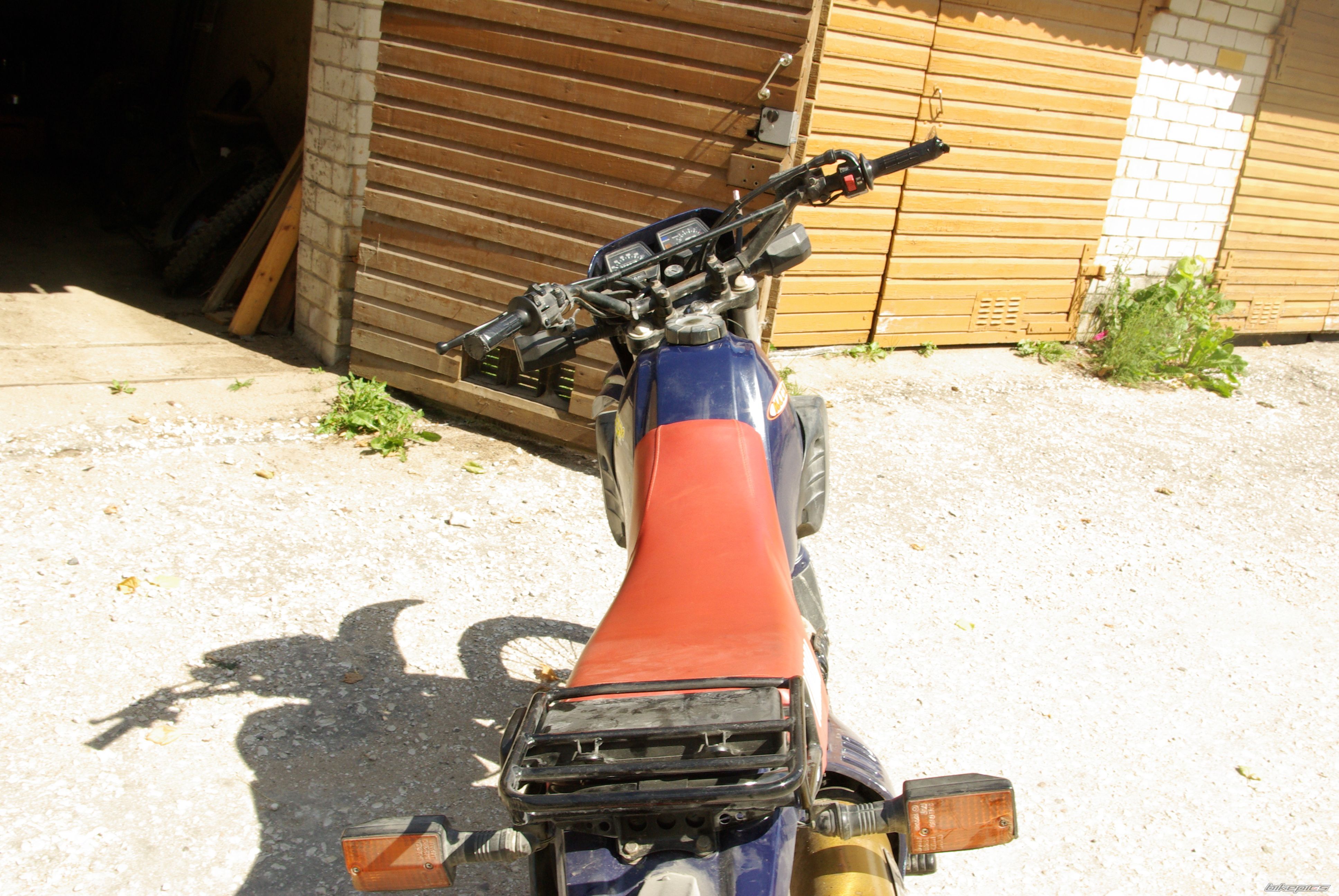 Photo 1331539