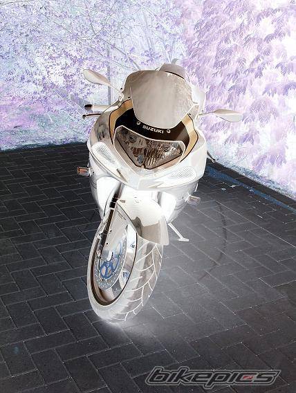 Bike Photo 133154