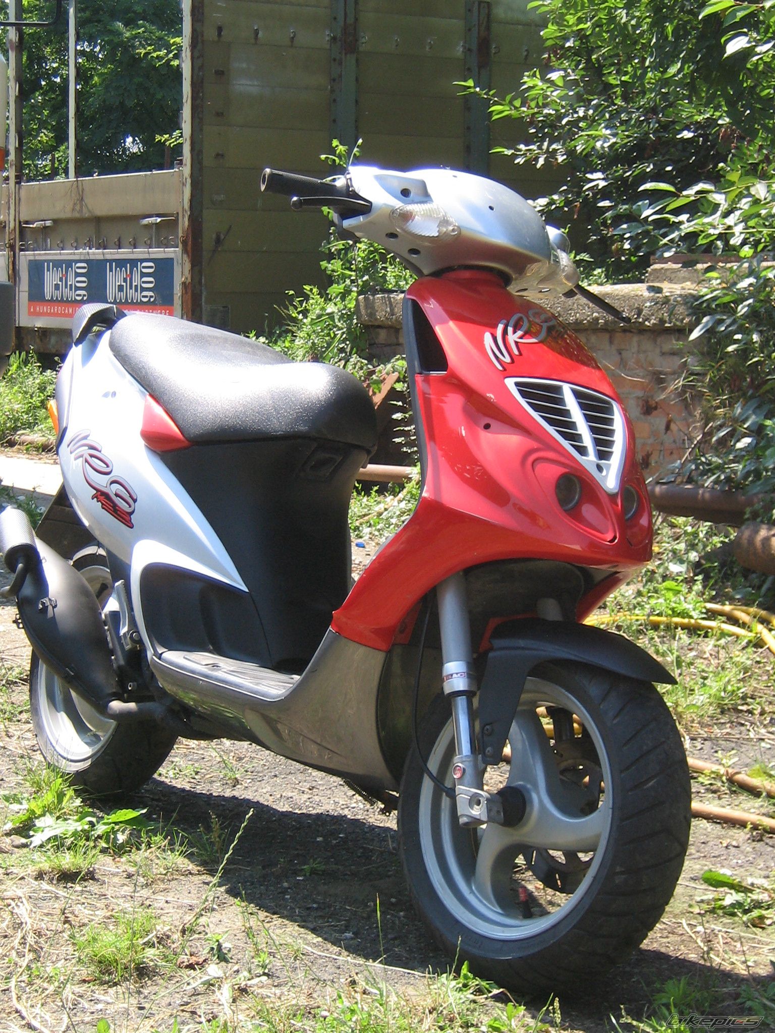 Bike Photo 1331541