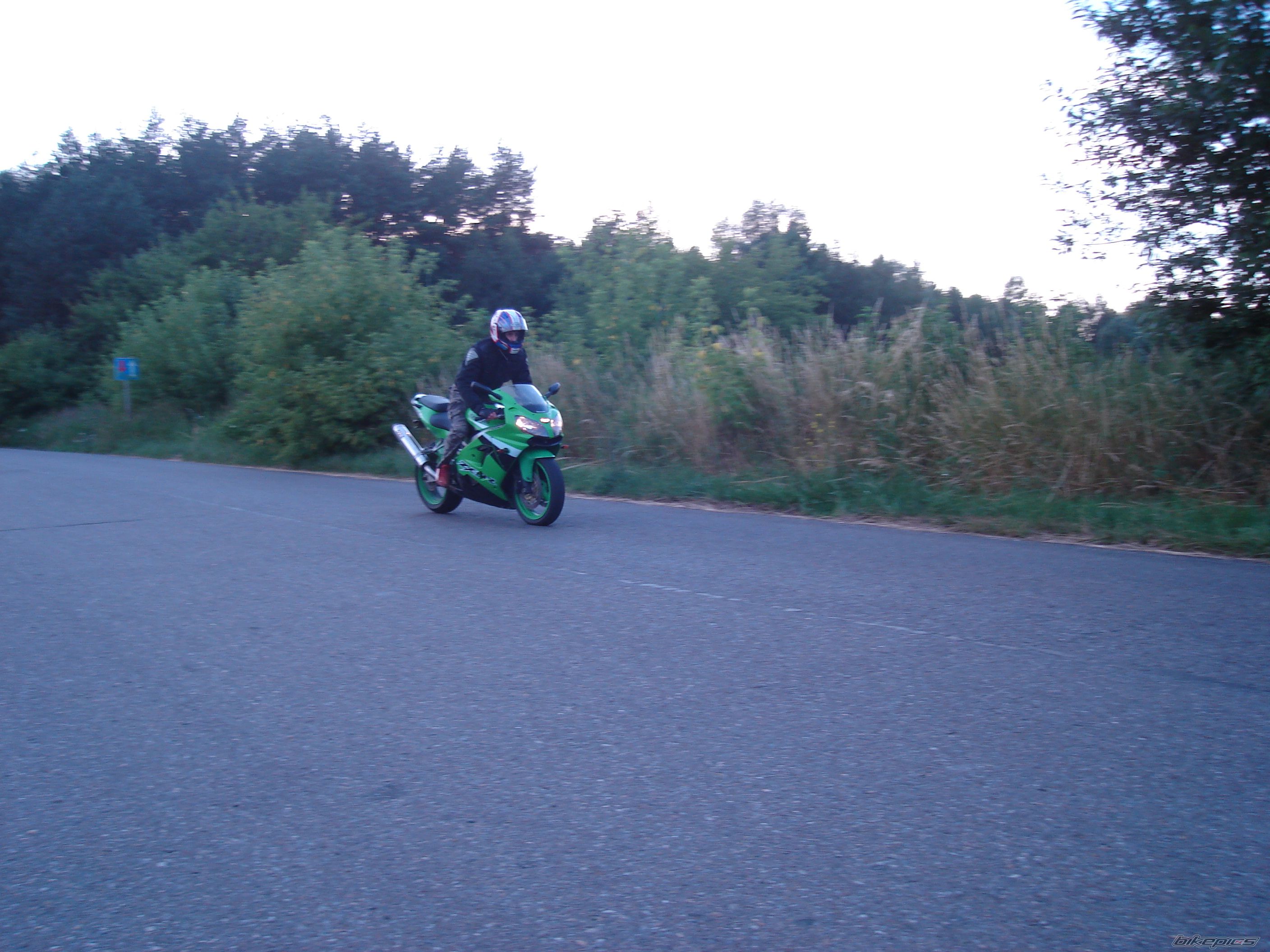 Photo 1331542