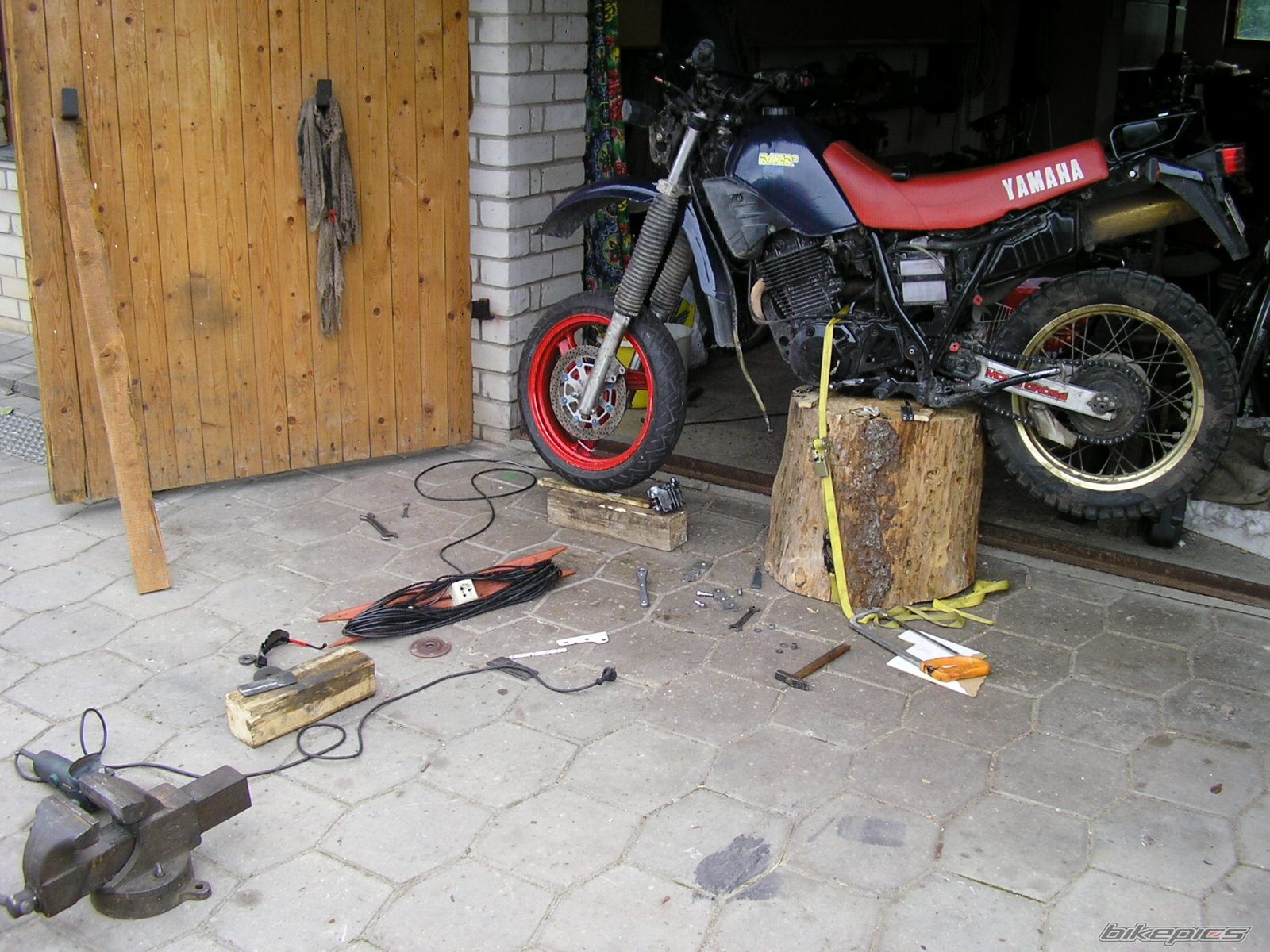Photo 1331543