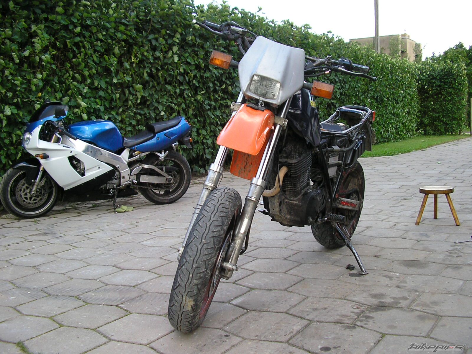 Photo 1331545