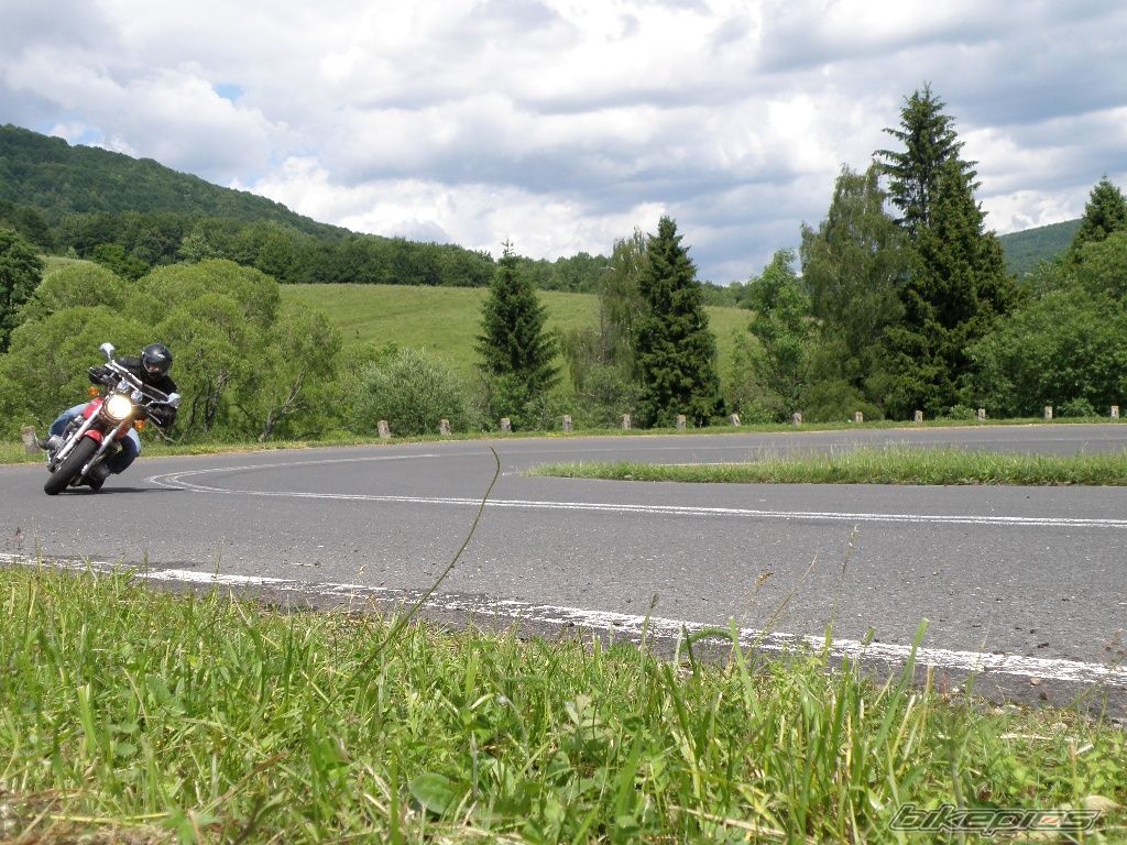 Bike Photo 1331548