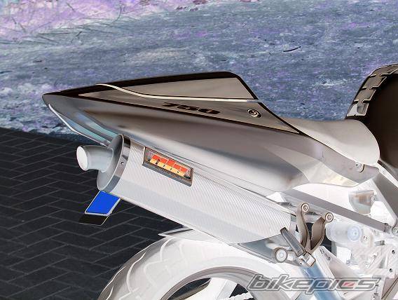 Bike Photo 133155