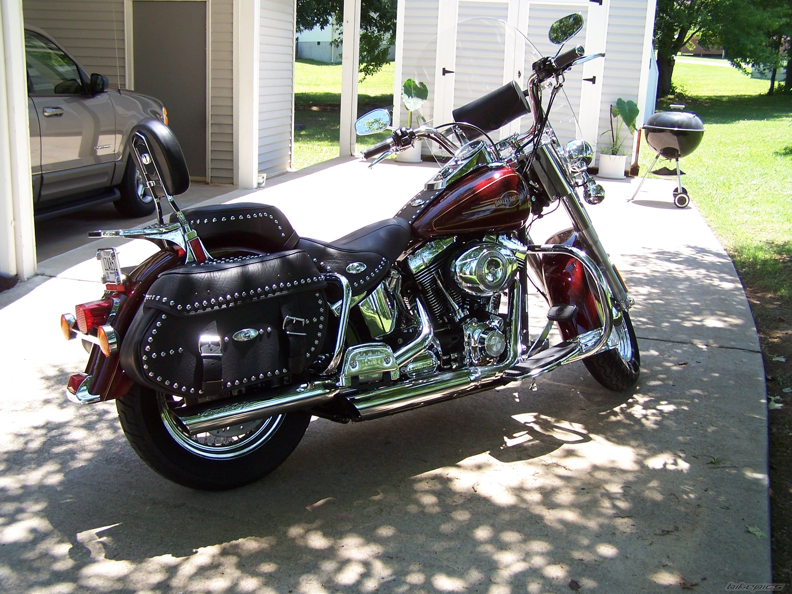 Bike Photo 1331556