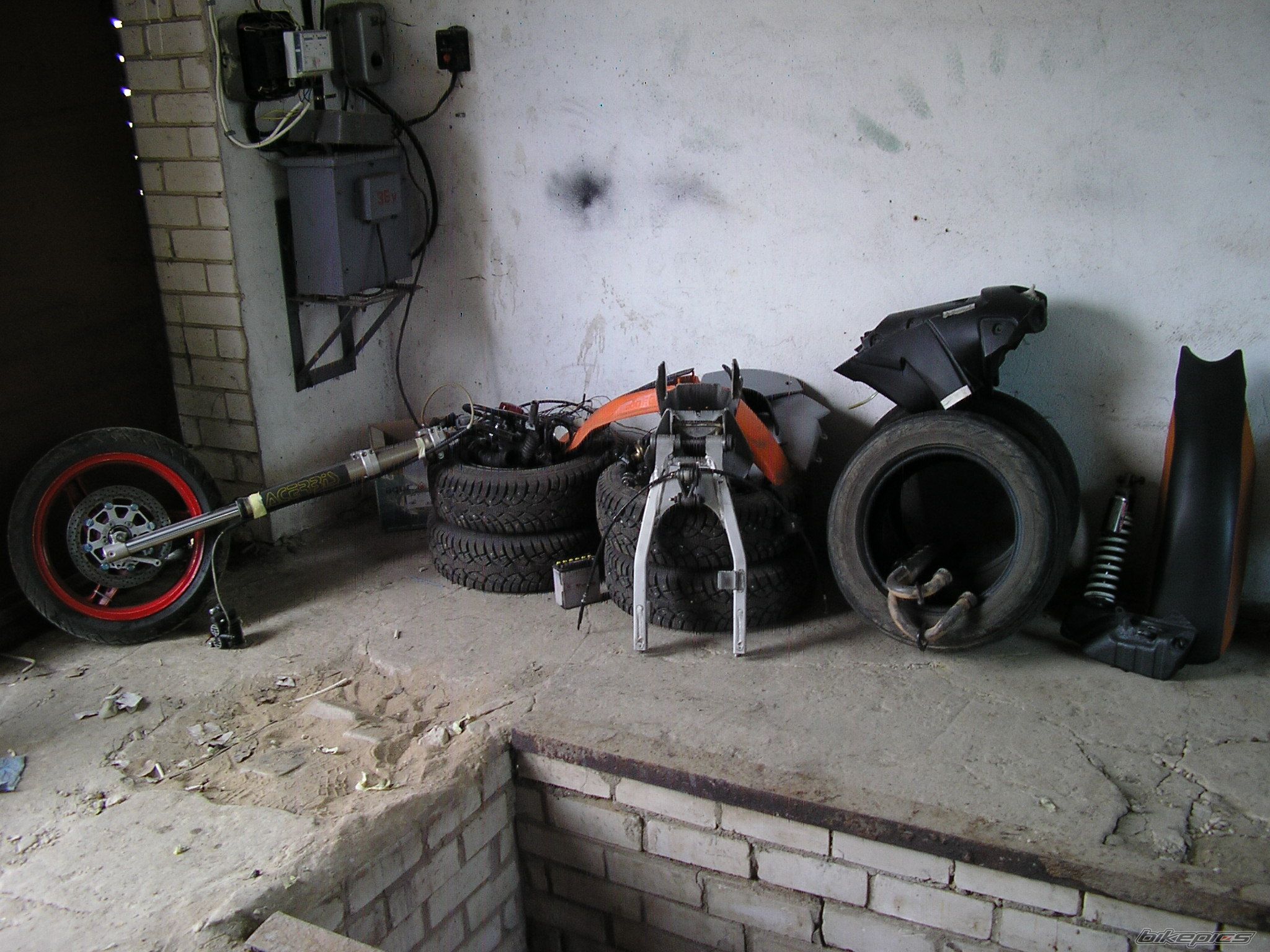 Photo 1331564