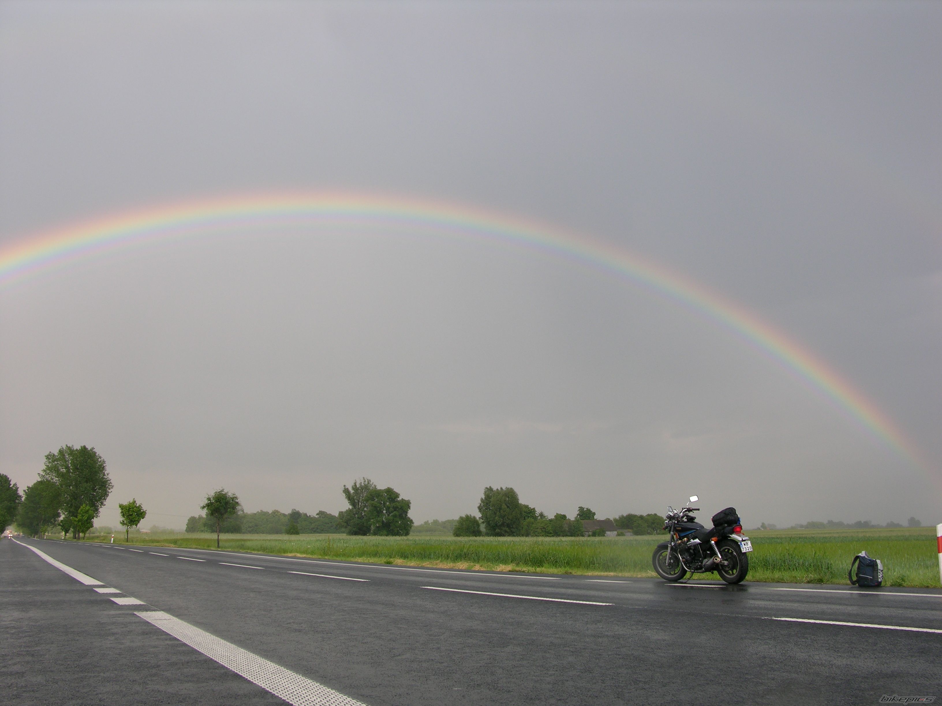 Bike Photo 1331567