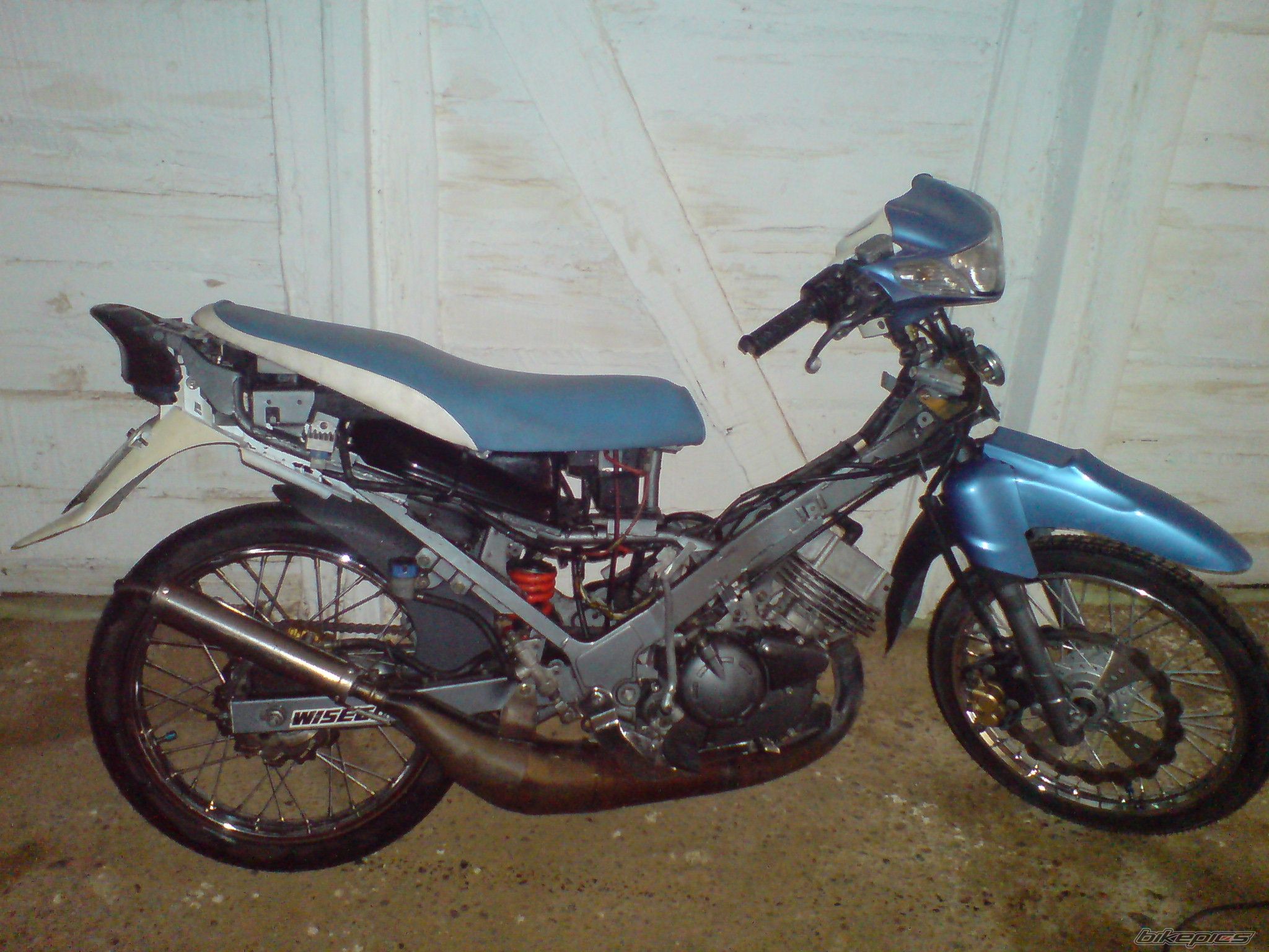 Photo 1331568