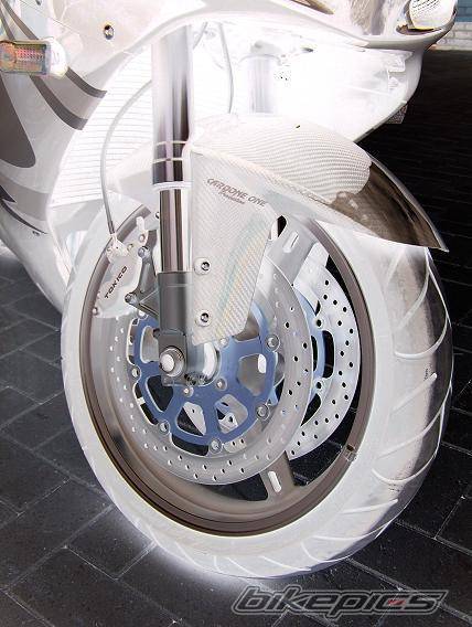 Bike Photo 133157