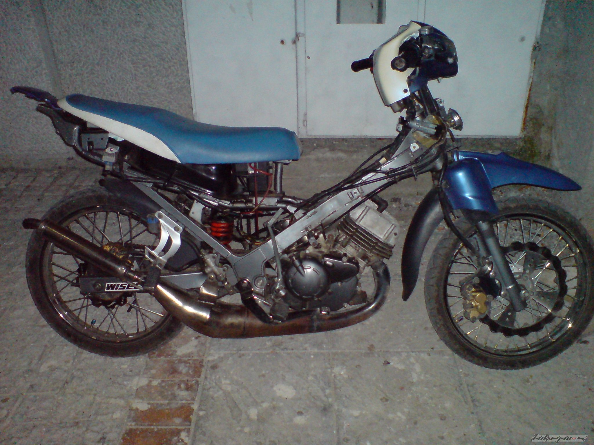 Photo 1331572