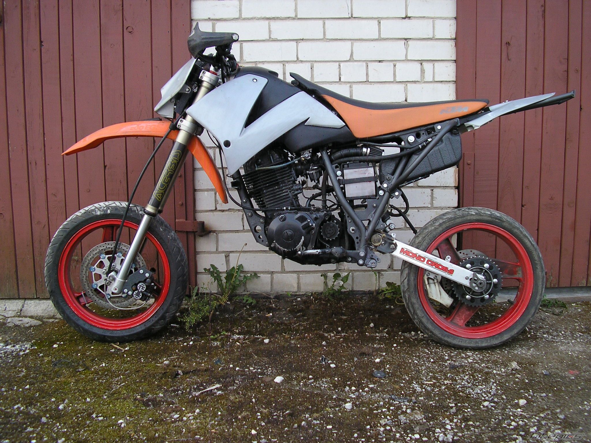 Bike Photo 1331573