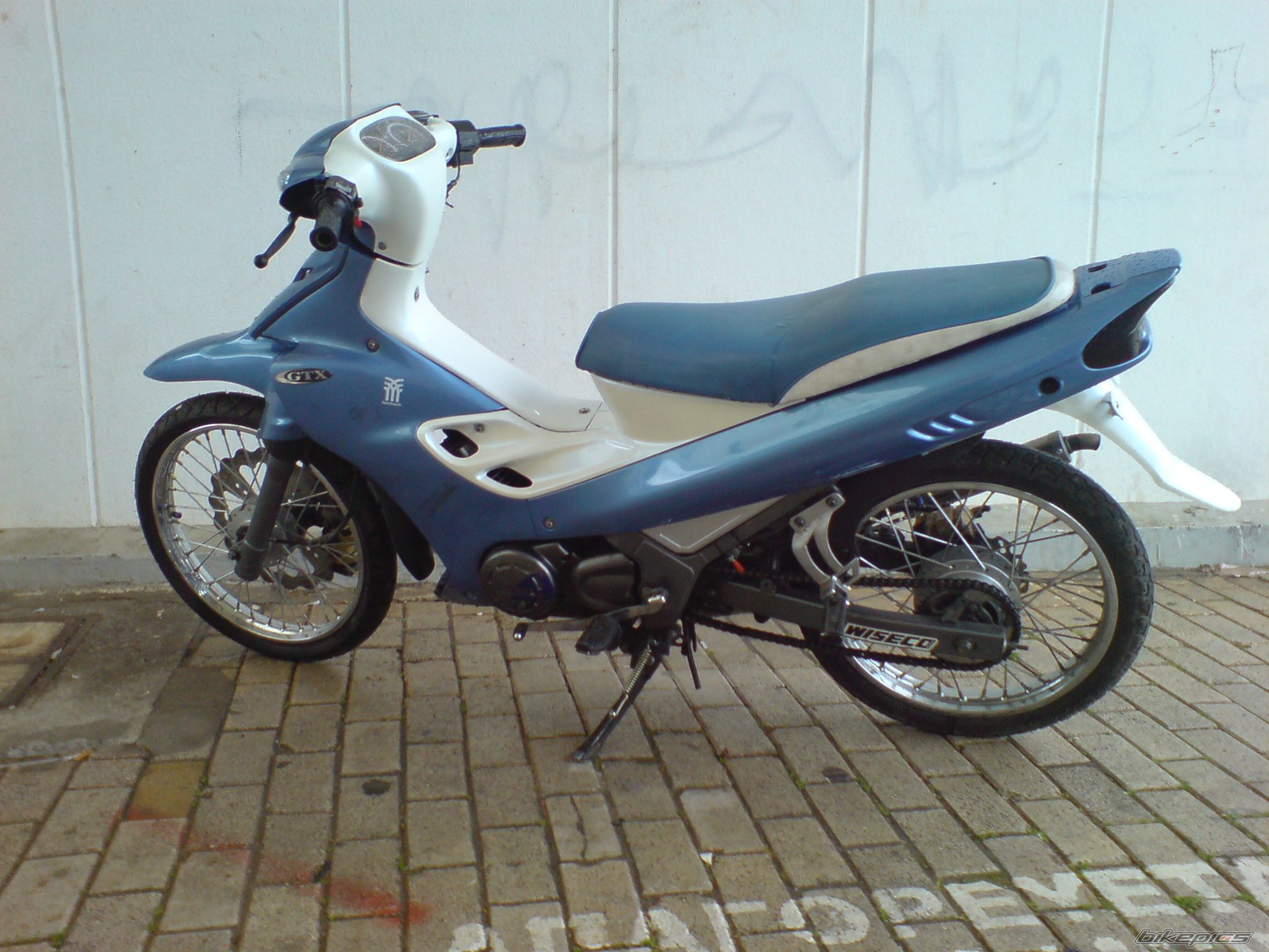 Photo 1331574