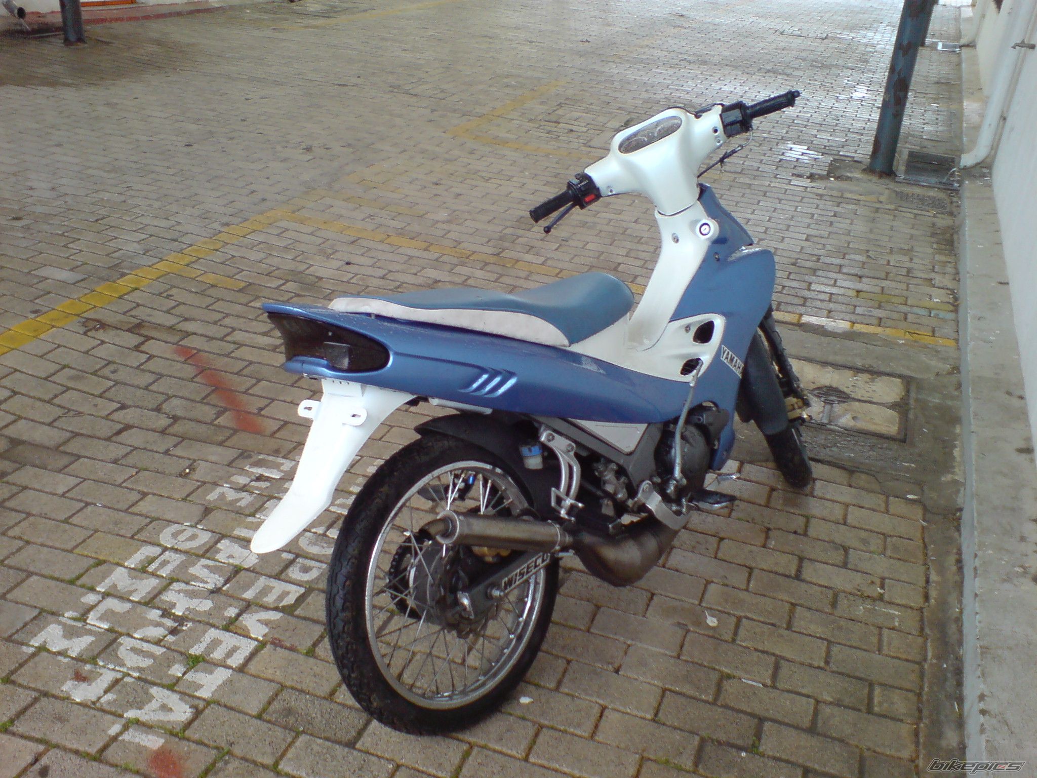 Photo 1331575