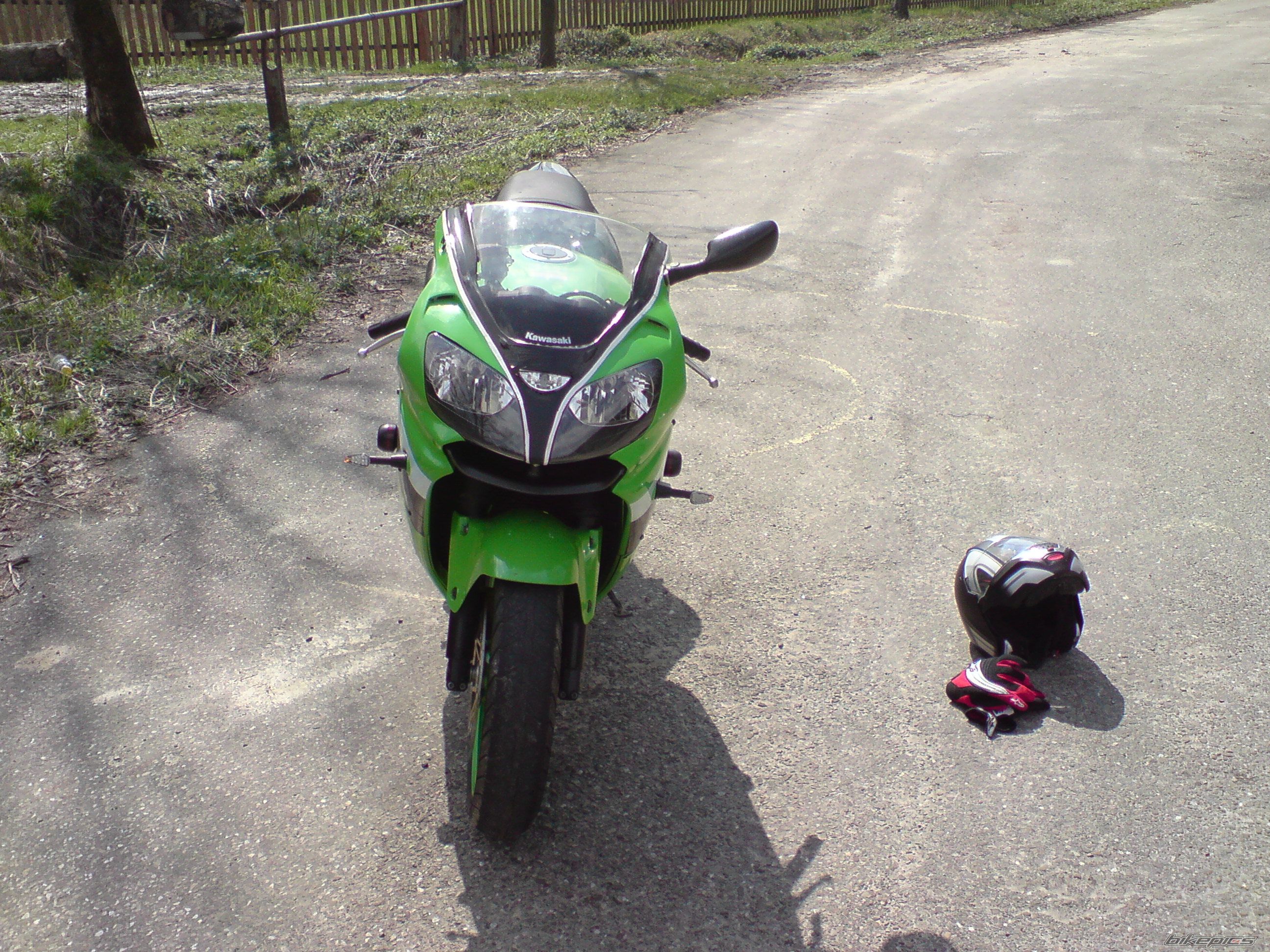 Bike Photo 1331590
