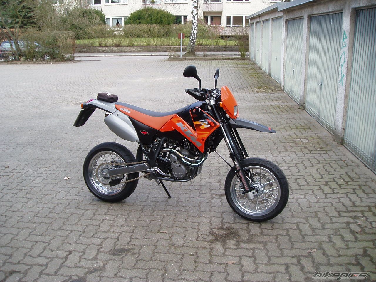Photo 1331599