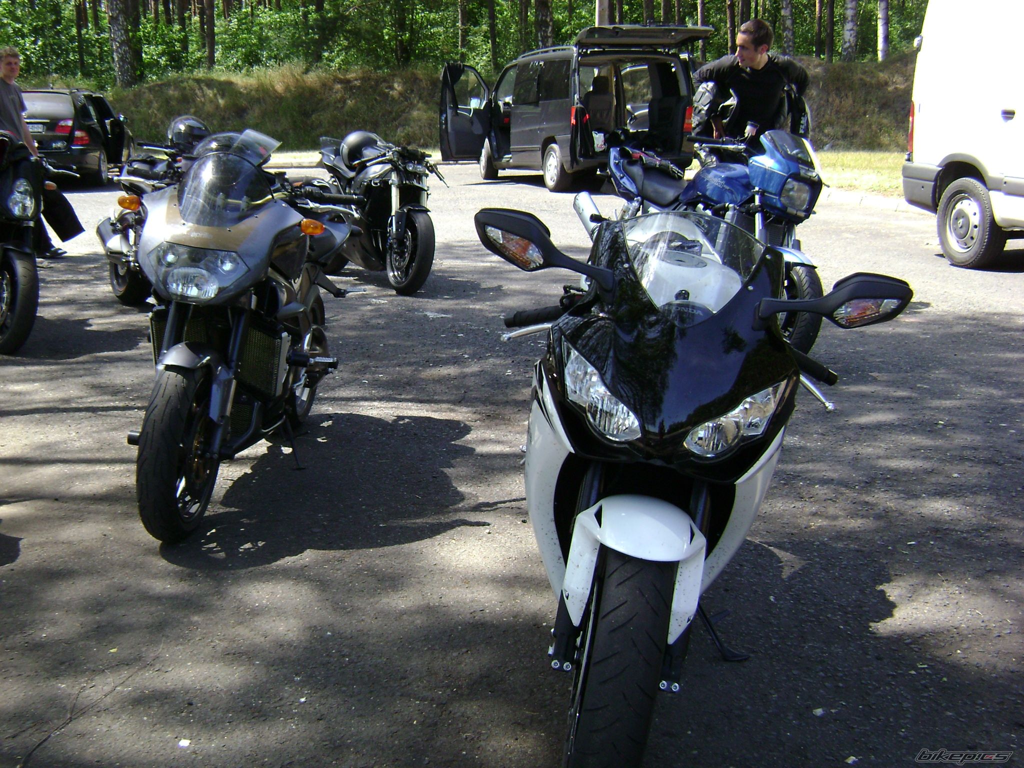 Bike Photo 1331601