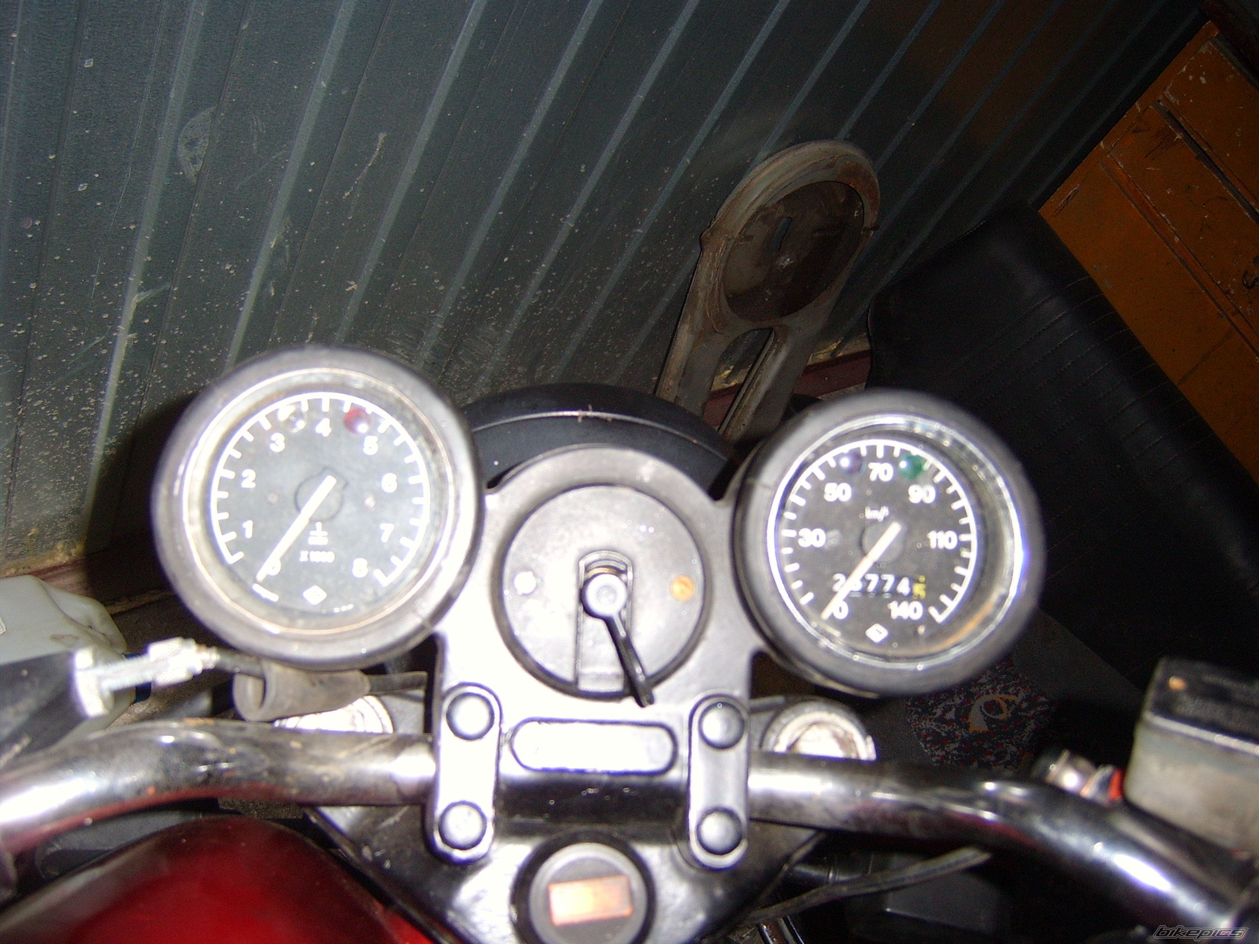 Photo 1331612