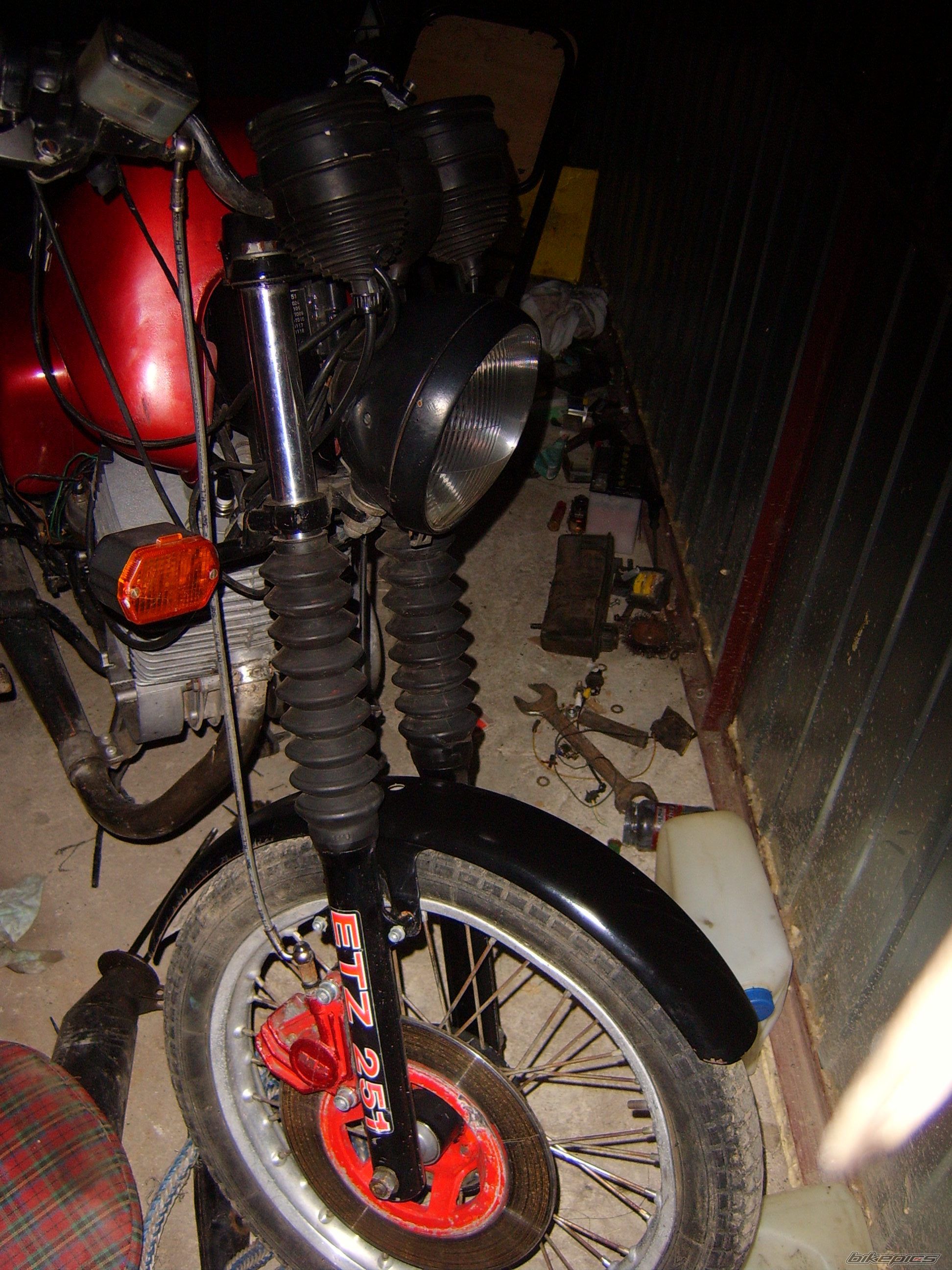 Photo 1331613