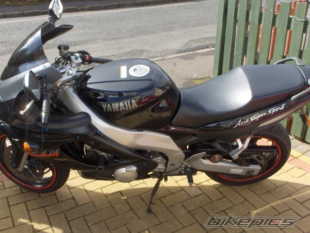 Photo 1331633