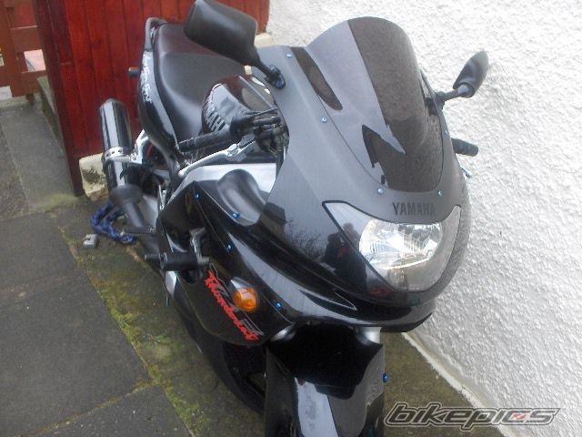 Photo 1331637