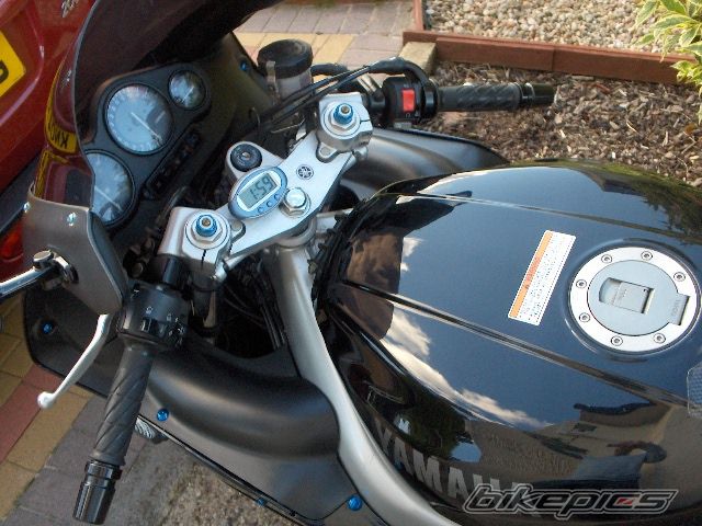 Photo 1331639