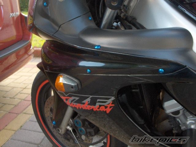 Photo 1331640