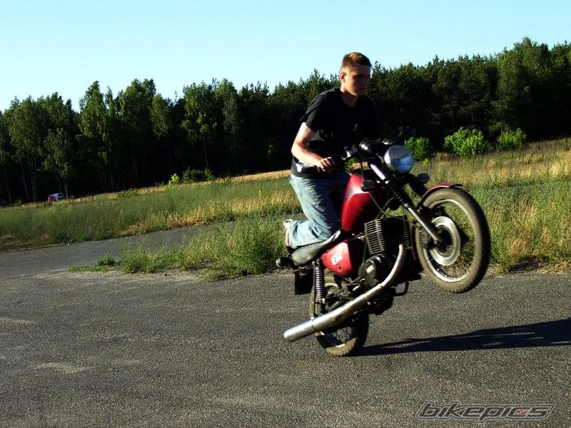 Photo 1331644
