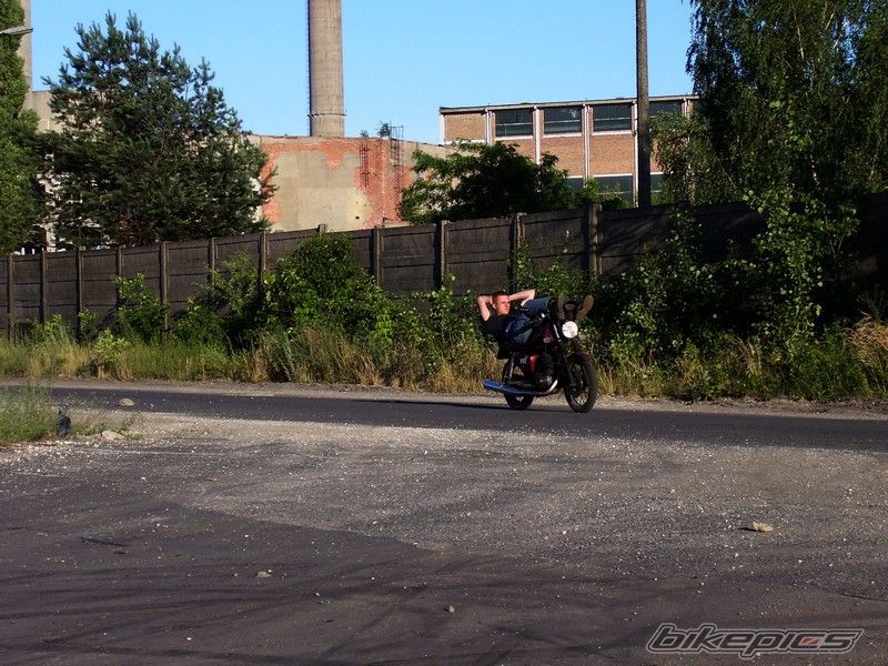 Photo 1331648
