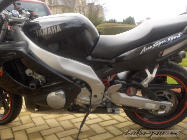 Photo 1331649