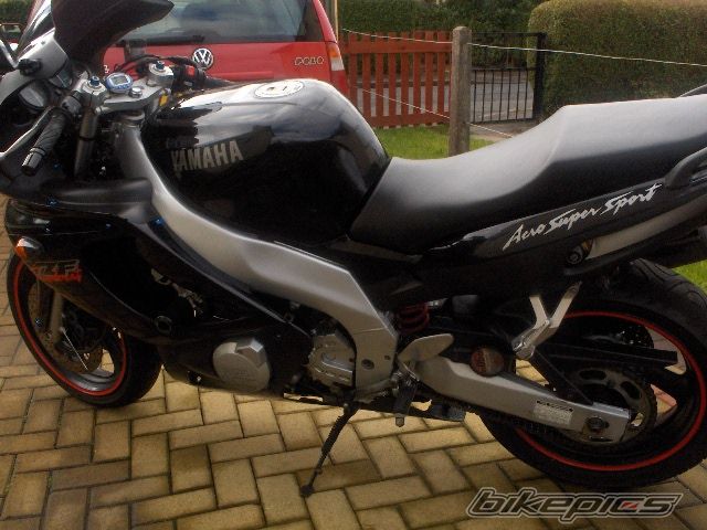 Photo 1331652