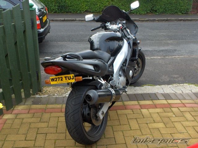 Photo 1331656