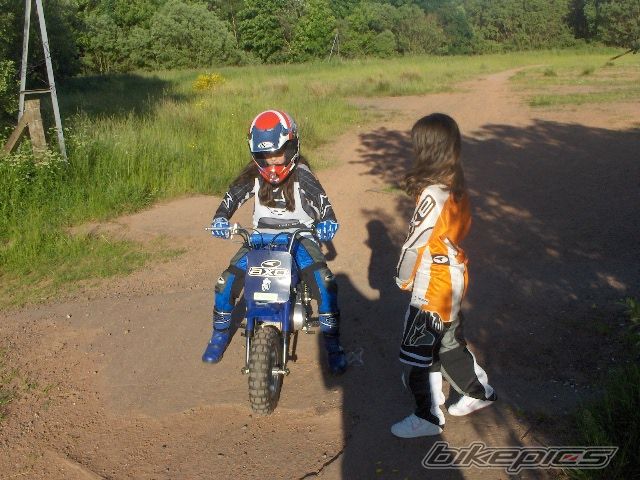 Photo 1331659