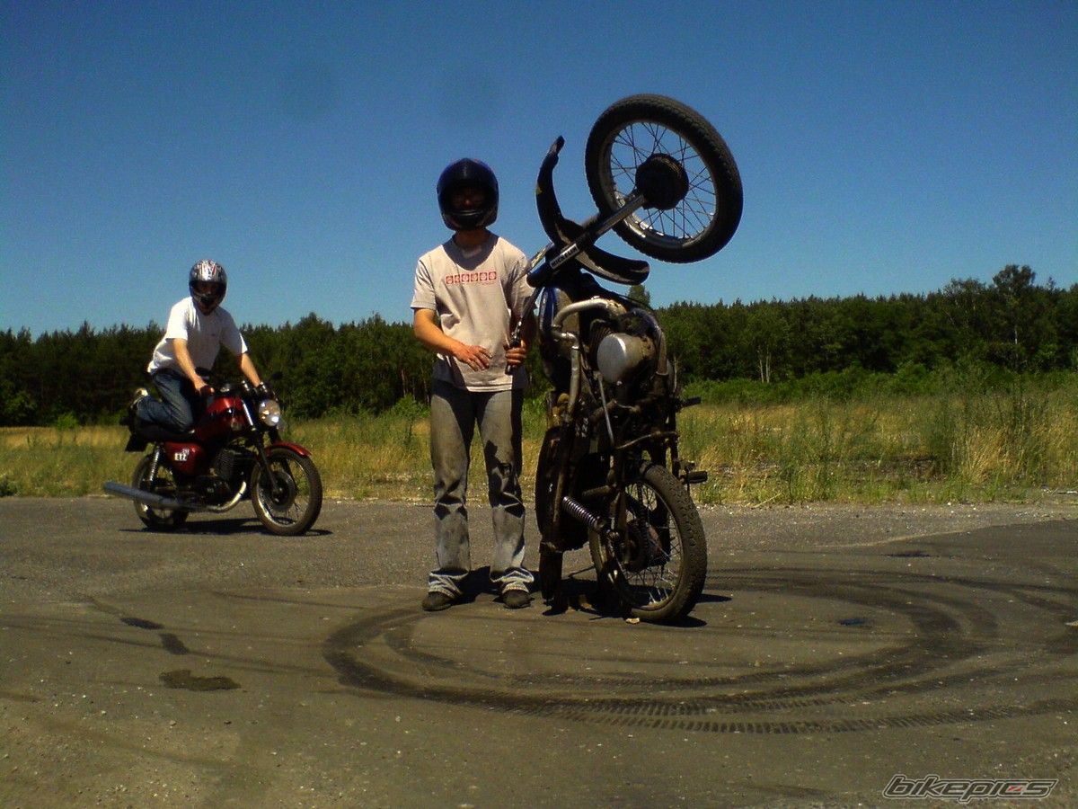 Photo 1331661