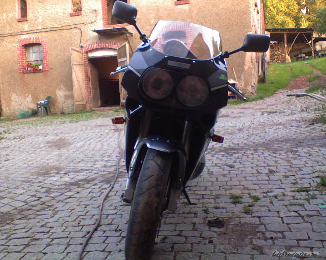 Photo 1331666