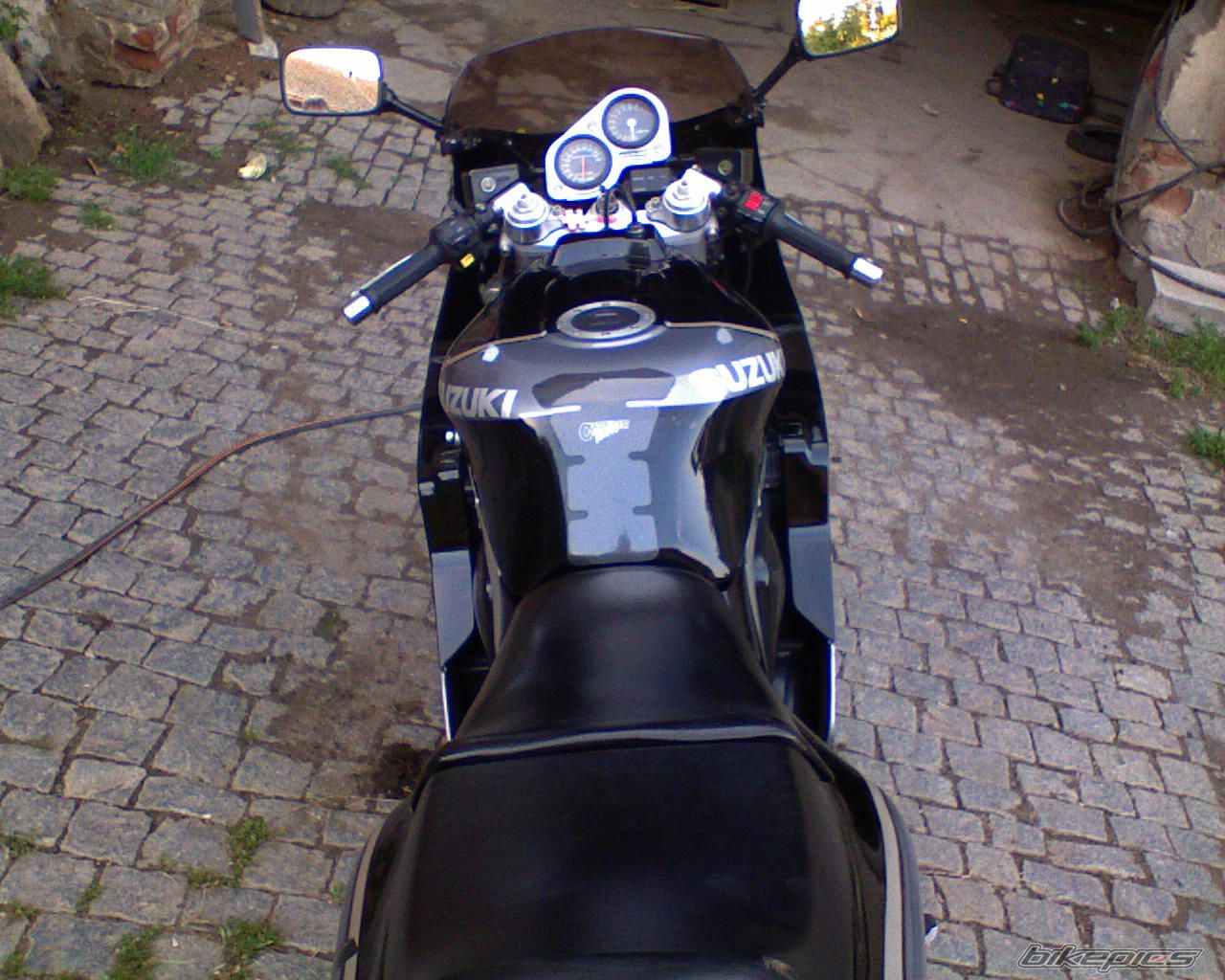 Photo 1331669