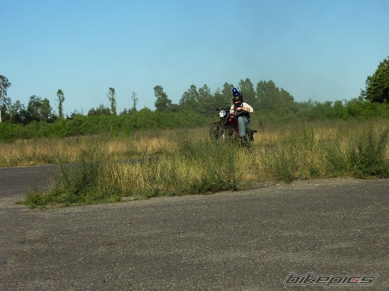 Photo 1331671