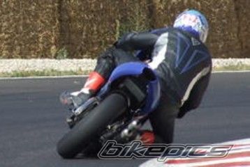 Bike Photo 1331673