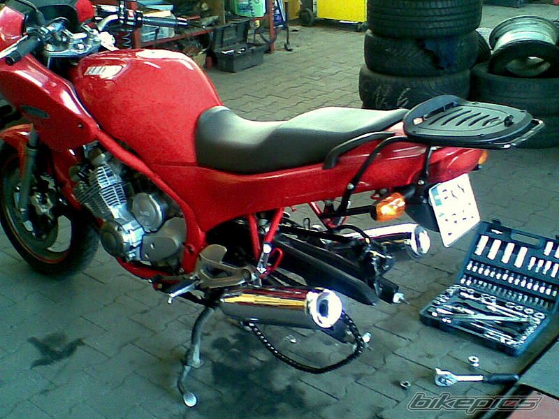 Photo 1331674