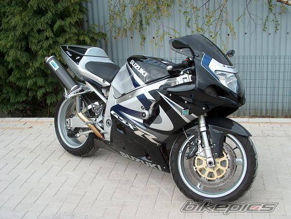 Bike Photo 133168