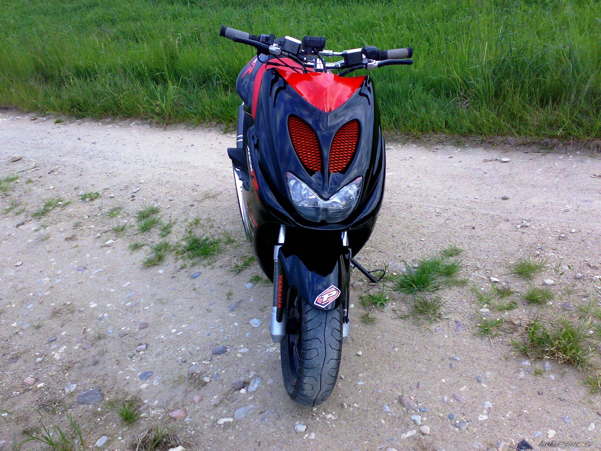 Photo 1331683