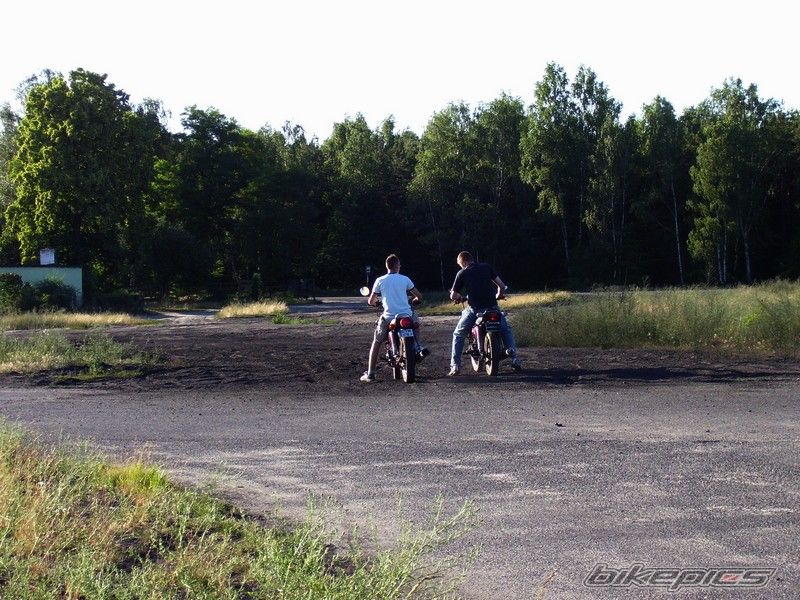 Photo 1331688
